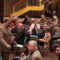 Gala 50 Jahre DJK Quettingen-25 (Small).JPG